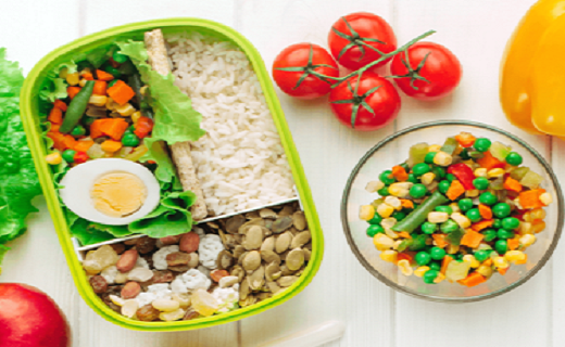 هشت راهکار ساده برای درمان خانگی یبوست کودکان